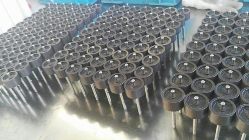 늙C�D����̖�ŭh(hu��n)