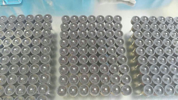 늙C�D����̖�ŭh(hu��n)