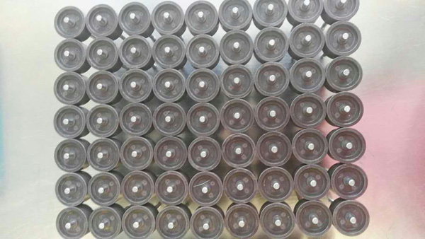 늙C�D����̖�ŭh(hu��n)