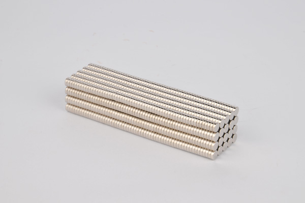 �S�F����