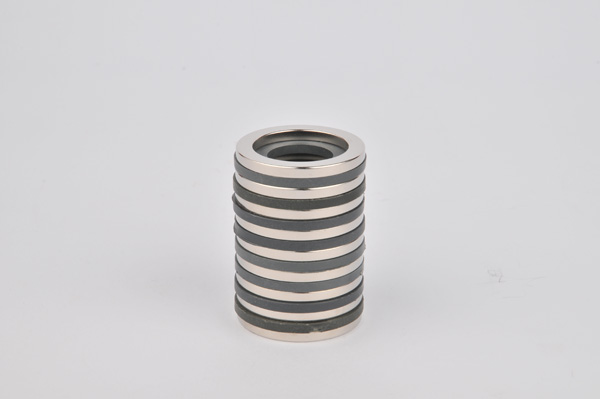 �S�F����