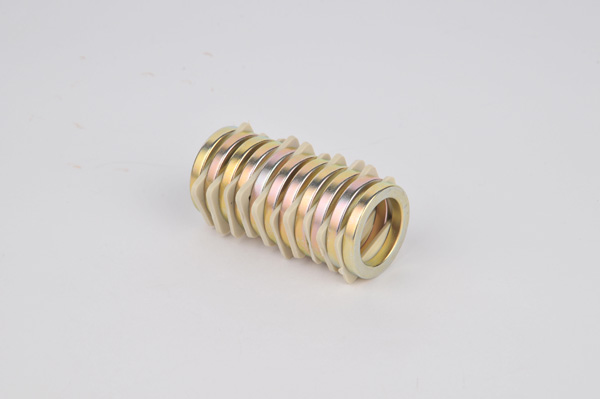 �S�F����