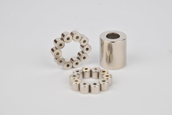 �S�F����