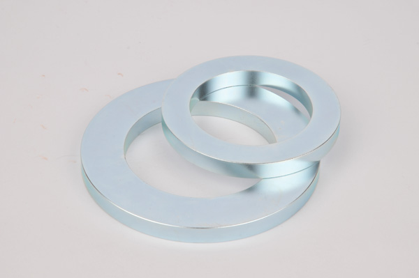 �S�F����