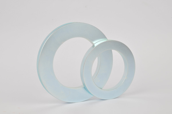 �S�F����