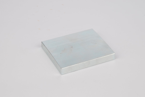 �S�F����