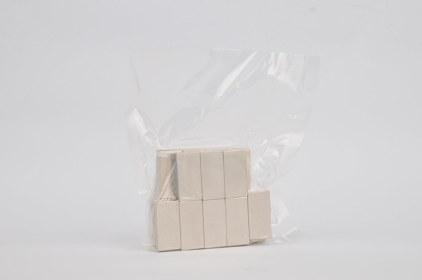 �S�F����