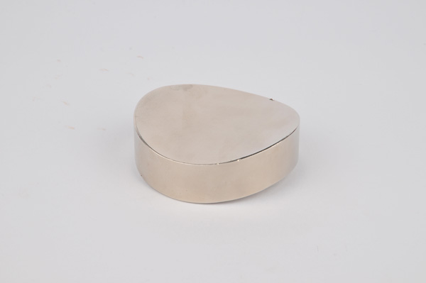 �S�F����