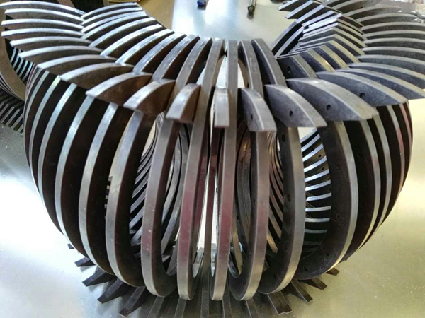 ��״ŭh(hu��n)