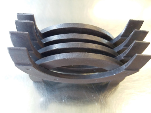 ��״ŭh(hu��n)