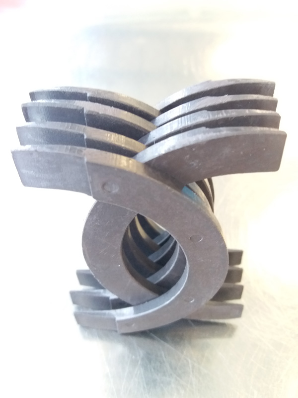 ��״ŭh(hu��n)