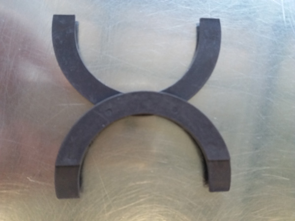 ��״ŭh(hu��n)