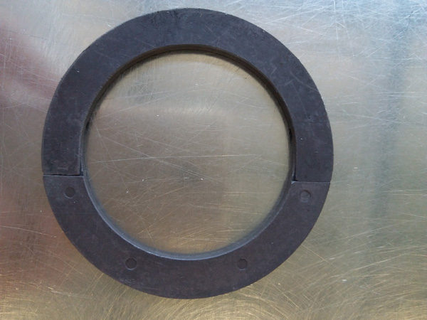 ��״ŭh(hu��n)