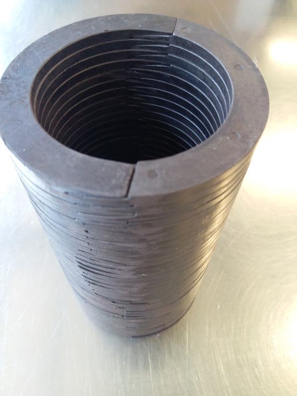 ��״ŭh(hu��n)