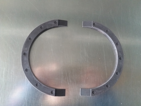 ��״ŭh(hu��n)