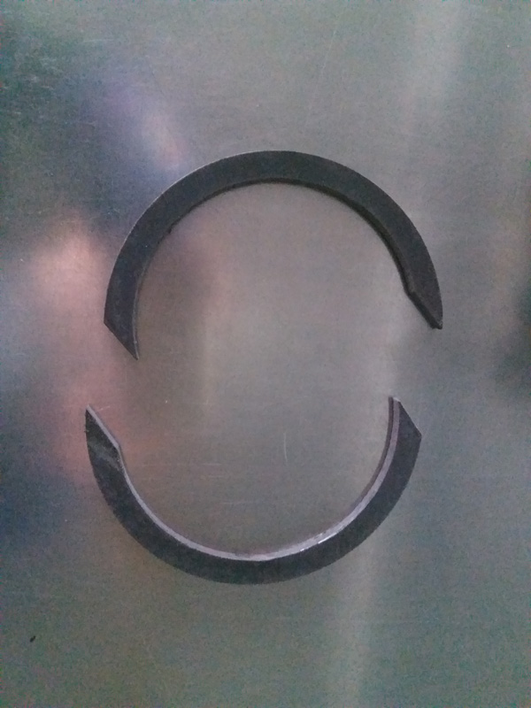 ��״ŭh(hu��n)