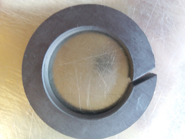 ���z�ŭh(hu��n)