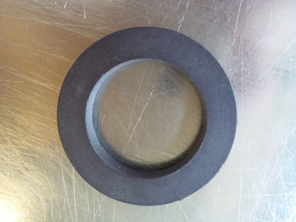 ���z�ŭh(hu��n)