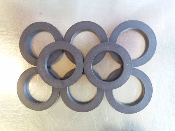 ���z�ŭh(hu��n)