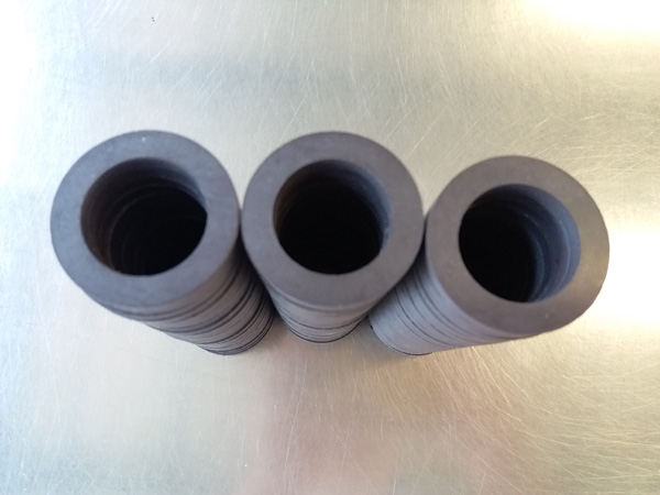 ���z�ŭh(hu��n)