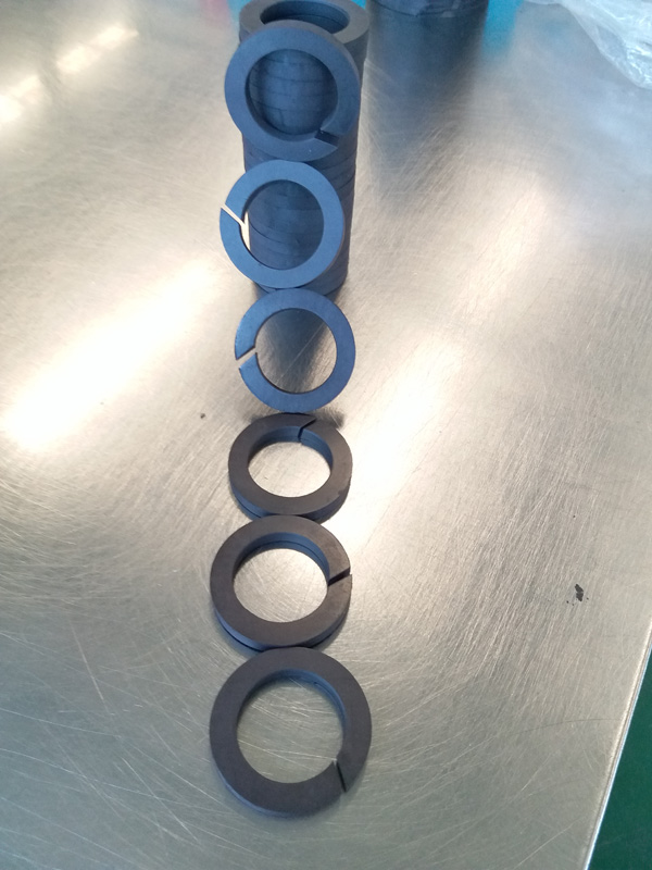 ���z�ŭh(hu��n)