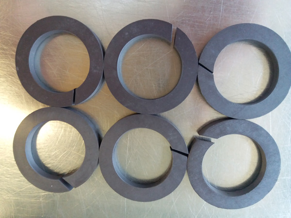 ���z�ŭh(hu��n)