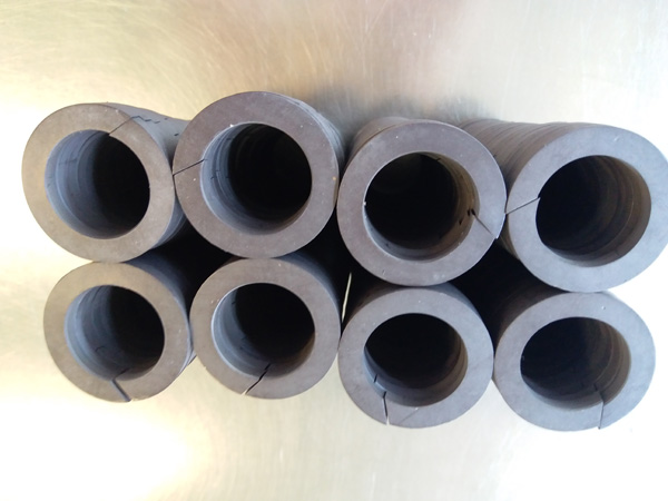 ���z�ŭh(hu��n)