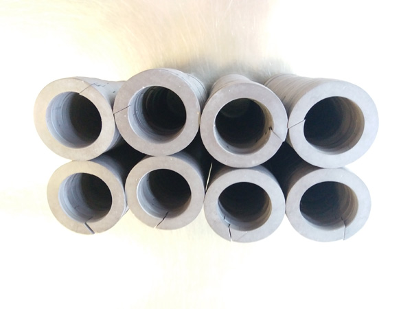 ���z�ŭh(hu��n)