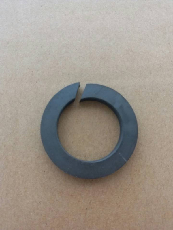 ���z�ŭh(hu��n)